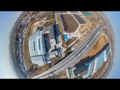 Company Promotional Video